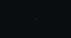 Desktop Screenshot of mbmutensileria.com